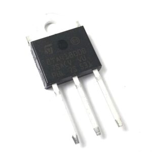 BTA41-800BW<span style="color: gray;  font-family: Arial; font-weight: 200;font-size: 14px;"> 5189 </span>