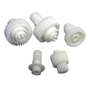 BR ZUPCANICI 67051332<span style="color: gray;  font-family: Arial; font-weight: 200;font-size: 14px;"> 1739 </span>