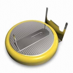 BAT CR2032-H<span style="color: gray;  font-family: Arial; font-weight: 200;font-size: 14px;"> 3707 </span>