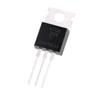 BT136-800E<span style="color: gray; font-family: Arial; font-weight: 200;font-size: 14px;"> 19120</span>