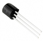 BF423<span style="color: gray;  font-family: Arial; font-weight: 200;font-size: 14px;"> A257 </span>