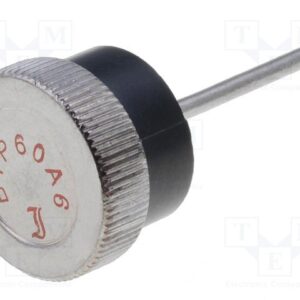 BYP60A6<span style="color: gray;  font-family: Arial; font-weight: 200;font-size: 14px;"> 3776 </span>