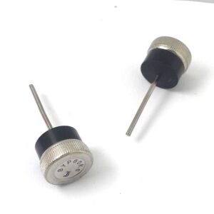 BYP60K6<span style="color: gray;  font-family: Arial; font-weight: 200;font-size: 14px;"> 7530 </span>