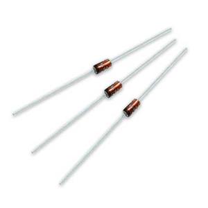 BAT86<span style="color: gray;  font-family: Arial; font-weight: 200;font-size: 14px;"> 2692 </span>