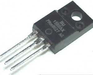 BU1508AX<span style="color: gray;  font-family: Arial; font-weight: 200;font-size: 14px;"> 1188 </span>