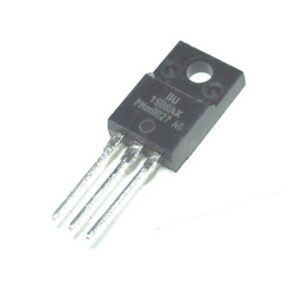 BU1508AX<span style="color: gray; font-family: Arial; font-weight: 200;font-size: 14px;"> 1188 </span>