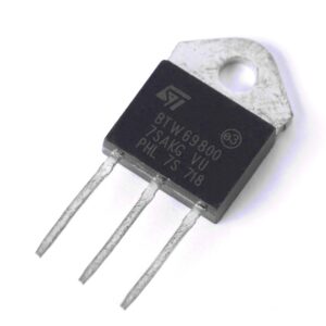 BTW69-800<span style="color: gray;  font-family: Arial; font-weight: 200;font-size: 14px;"> A284 </span>