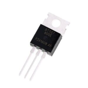 BT137-800E<span style="color: gray; font-family: Arial; font-weight: 200;font-size: 14px;"> 19121</span>