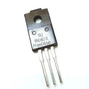 BU1508DX-PH<span style="color: gray;  font-family: Arial; font-weight: 200;font-size: 14px;"> 5299 </span>