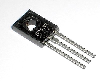 BD238<span style="color: gray; font-family: Arial; font-weight: 200;font-size: 14px;"> 7097 </span>