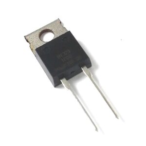 BY329-1000<span style="color: gray;  font-family: Arial; font-weight: 200;font-size: 14px;"> 5979 </span>