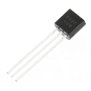 BF420<span style="color: gray;  font-family: Arial; font-weight: 200;font-size: 14px;"> B032 </span>