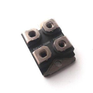 BUK617/500AE<span style="color: gray; font-family: Arial; font-weight: 200;font-size: 14px;"> 14931</span>