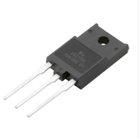 BU2527DX<span style="color: gray;  font-family: Arial; font-weight: 200;font-size: 14px;"> 6052 </span>