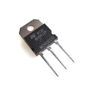 BU941ZP-ST<span style="color: gray;  font-family: Arial; font-weight: 200;font-size: 14px;"> 3831a</span>