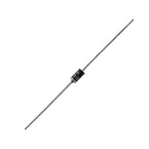 BYD33M<span style="color: gray;  font-family: Arial; font-weight: 200;font-size: 14px;"> 6003 </span>