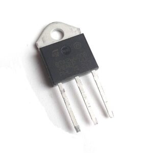 BTA26-600B<span style="color: gray;  font-family: Arial; font-weight: 200;font-size: 14px;"> 6197 </span>