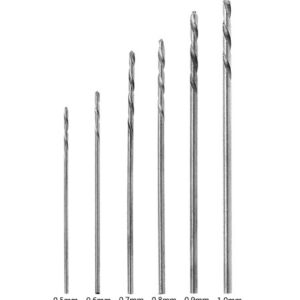 BURGIJA 0.7<span style="color: gray;  font-family: Arial; font-weight: 200;font-size: 14px;"> 15829</span>