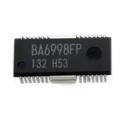 BA6998FP-SMD<span style="color: gray;  font-family: Arial; font-weight: 200;font-size: 14px;"> 13445</span>
