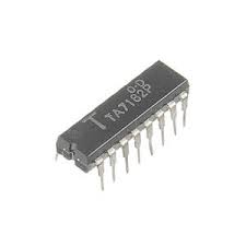 BA7182AS<span style="color: gray;  font-family: Arial; font-weight: 200;font-size: 14px;"> 12916</span>