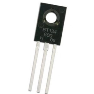 BT134-600D<span style="color: gray;  font-family: Arial; font-weight: 200;font-size: 14px;"> B048 </span>