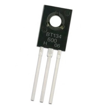 BT134-600D<span style="color: gray; font-family: Arial; font-weight: 200;font-size: 14px;"> B048 </span>