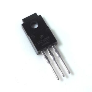 BU506DF<span style="color: gray;  font-family: Arial; font-weight: 200;font-size: 14px;"> 6400 </span>