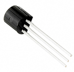 BC337-40<span style="color: gray;  font-family: Arial; font-weight: 200;font-size: 14px;"> 5553 </span>