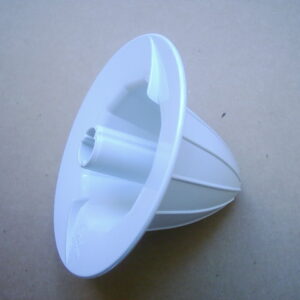 BR DODATAK 3200637<span style="color: gray;  font-family: Arial; font-weight: 200;font-size: 14px;"> 1629 </span>