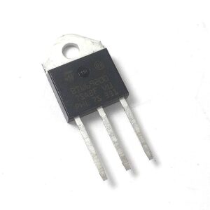 BTW69-200<span style="color: gray;  font-family: Arial; font-weight: 200;font-size: 14px;"> 7865 </span>