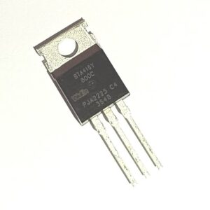 BTA416Y-800C<span style="color: gray;  font-family: Arial; font-weight: 200;font-size: 14px;"> E0560</span>