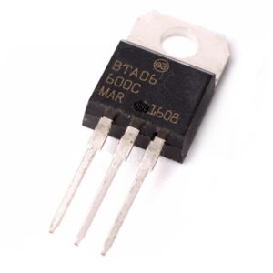 BTA06-600C<span style="color: gray;  font-family: Arial; font-weight: 200;font-size: 14px;"> 2579 </span>