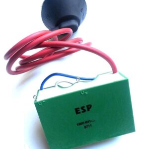 BG1895-641-...<span style="color: gray; font-family: Arial; font-weight: 200;font-size: 14px;"> 7186 </span>