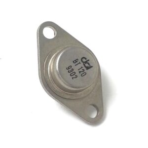 BT120<span style="color: gray;  font-family: Arial; font-weight: 200;font-size: 14px;"> 10144</span>