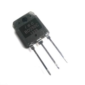 BD250C<span style="color: gray; font-family: Arial; font-weight: 200;font-size: 14px;"> 4490 </span>