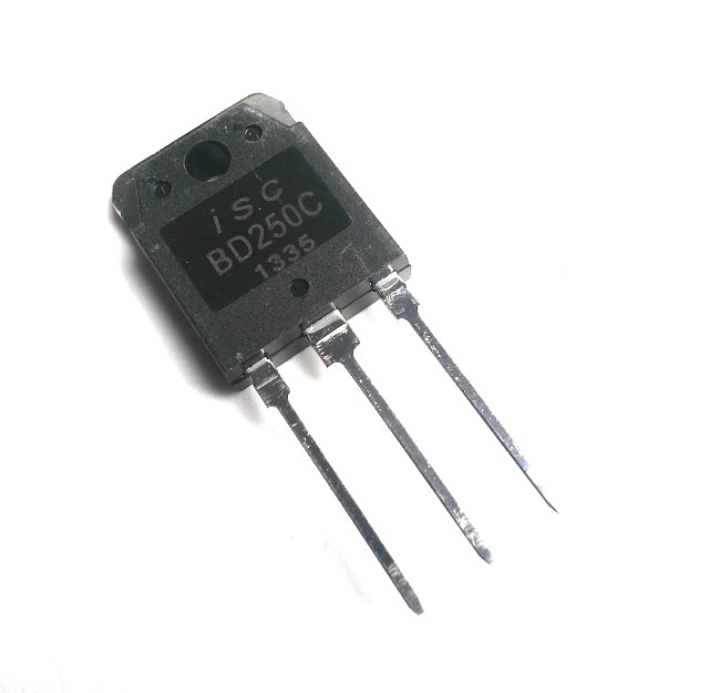 BD250C<span style="color: gray; font-family: Arial; font-weight: 200;font-size: 14px;"> 4490 </span>