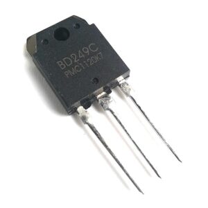 BD249C<span style="color: gray;  font-family: Arial; font-weight: 200;font-size: 14px;"> 4489 </span>