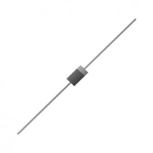 BYX55-600<span style="color: gray;  font-family: Arial; font-weight: 200;font-size: 14px;"> 6376 </span>