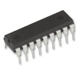 BA5102AP<span style="color: gray;  font-family: Arial; font-weight: 200;font-size: 14px;"> 10159</span>