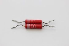 BY184<span style="color: gray;  font-family: Arial; font-weight: 200;font-size: 14px;"> 10172</span>