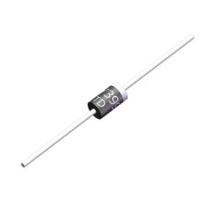 BY399<span style="color: gray;  font-family: Arial; font-weight: 200;font-size: 14px;"> 0546 </span>