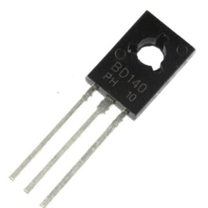 BD140-16<span style="color: gray;  font-family: Arial; font-weight: 200;font-size: 14px;"> 1159 </span>