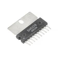 BA6109<span style="color: gray;  font-family: Arial; font-weight: 200;font-size: 14px;"> 1129 </span>