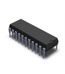 BA7212<span style="color: gray;  font-family: Arial; font-weight: 200;font-size: 14px;"> 10263</span>