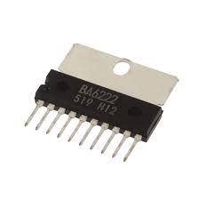 BA6222<span style="color: gray;  font-family: Arial; font-weight: 200;font-size: 14px;"> 1134 </span>