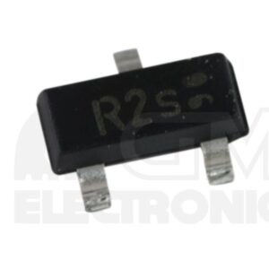 BFR93A<span style="color: gray;  font-family: Arial; font-weight: 200;font-size: 14px;"> 1180 </span>