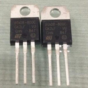 BTA08-800C<span style="color: gray;  font-family: Arial; font-weight: 200;font-size: 14px;"> 17153</span>