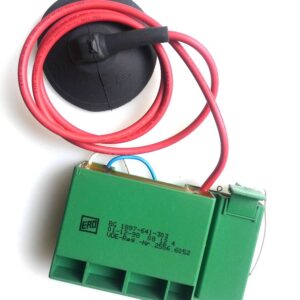 BG1897-641-303(ERO)<span style="color: gray; font-family: Arial; font-weight: 200;font-size: 14px;"> 4608 </span>