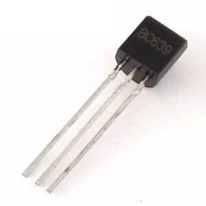 BC639<span style="color: gray;  font-family: Arial; font-weight: 200;font-size: 14px;"> 0671 </span>