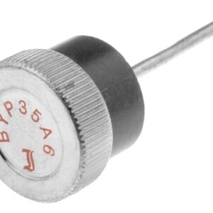 BYP35A6<span style="color: gray;  font-family: Arial; font-weight: 200;font-size: 14px;"> A859 </span>